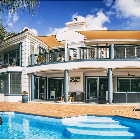 Pictures Guest House Boutique Hotel Oudtshoorn Extérieur photo
