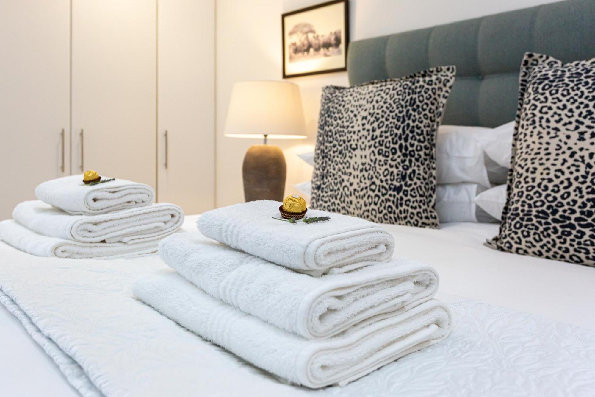 Pictures Guest House Boutique Hotel Oudtshoorn Extérieur photo