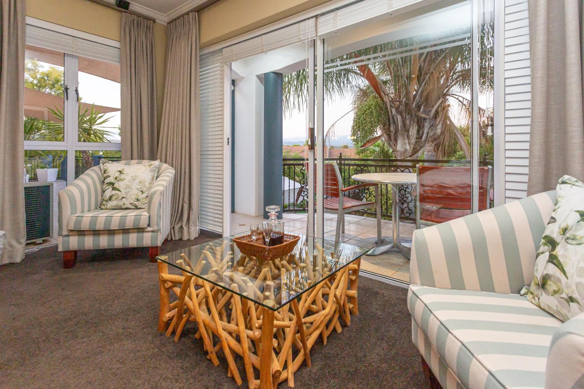 Pictures Guest House Boutique Hotel Oudtshoorn Extérieur photo