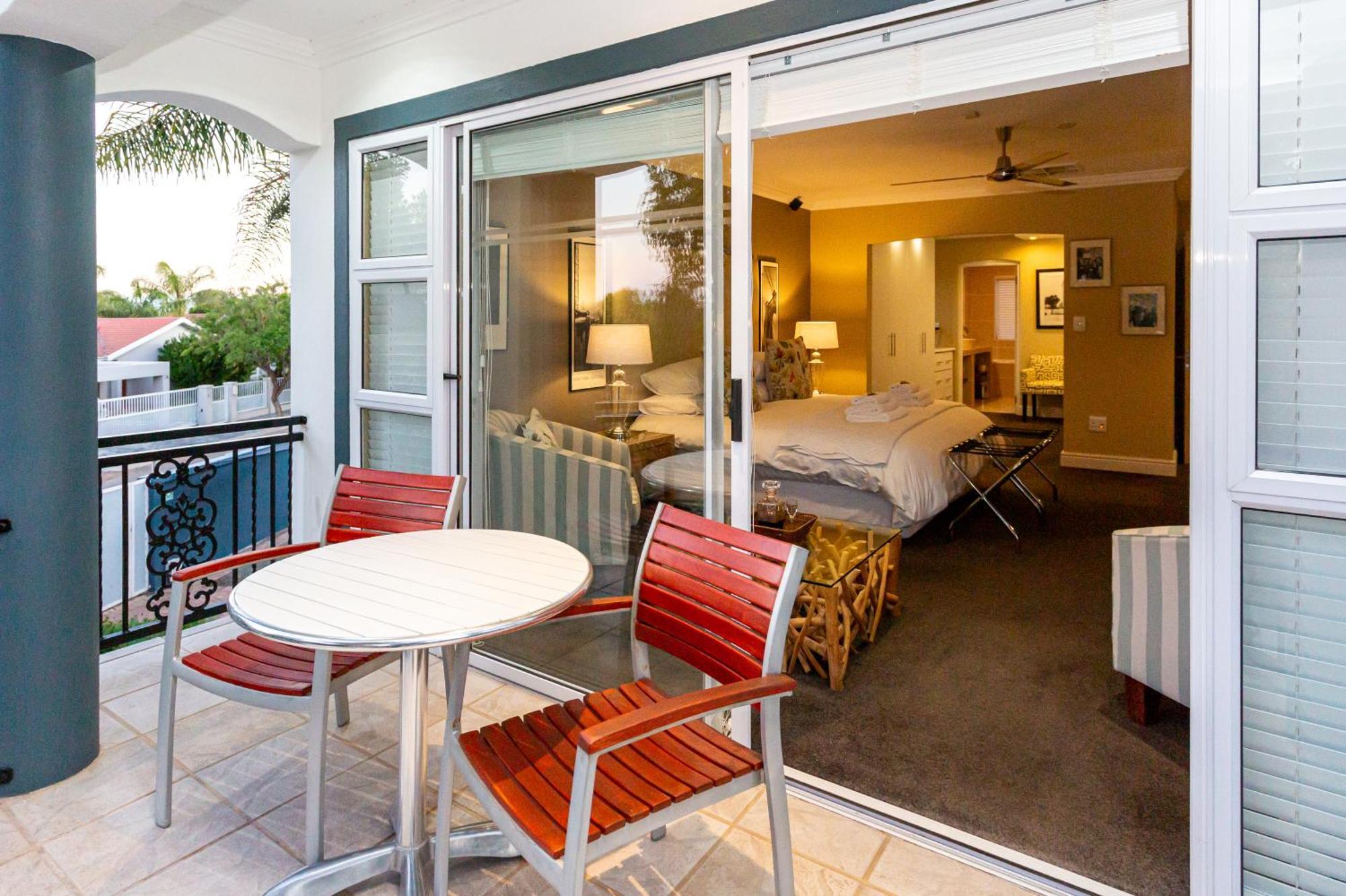 Pictures Guest House Boutique Hotel Oudtshoorn Extérieur photo