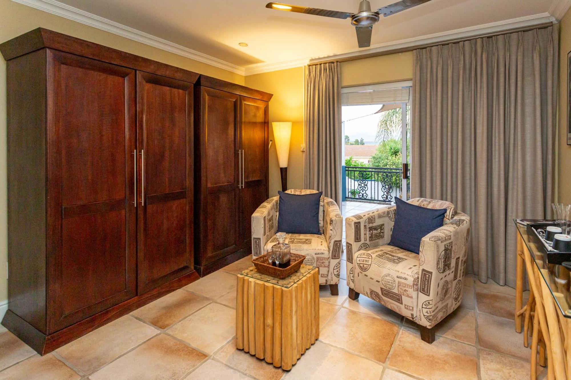Pictures Guest House Boutique Hotel Oudtshoorn Extérieur photo